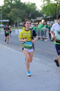 BIB: 547
                            <button type="button" onclick="openModal(3634604)" class="btn btn-primary btn-sm float-right btn-popup" data-toggle="modal" data-target=".modal-high-quality">
                        <i class="fas fa-shopping-cart"></i> Add to Cart
                    </button>
                                            <button type="button" onclick="isThisMe(3634604, true)" class="btn btn-success btn-sm float-right btn-popup btn-isme hidden" data-toggle="tooltip" data-placement="bottom" title="นี่คือรูปของคุณใช่ไหม คลิกที่นี่เพื่อเอาเข้าอัลบั้ม">
                        <i class="fas fa-plus"></i> Add to album
                    </button>
                    <button type="button" onclick="isThisMe(3634604, false)" class="btn btn-warning btn-sm float-right btn-popup btn-isnotme hidden">
                        <i class="fas fa-ban"></i> Remove from album
                    </button>